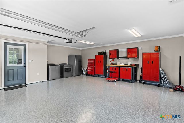 1283 County Road 4765, Kempner, TX 76539
