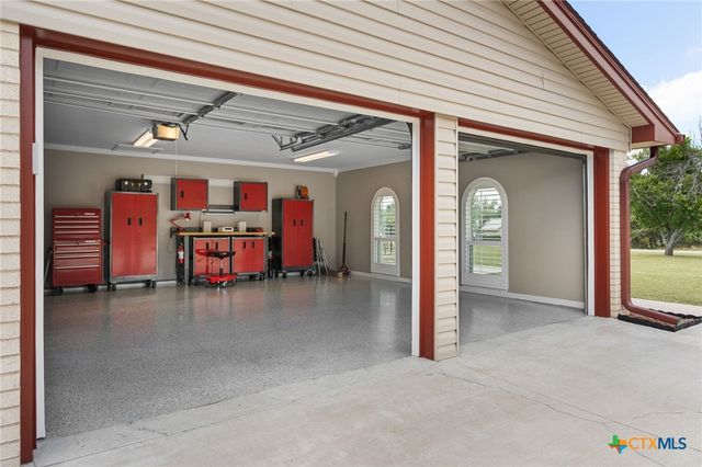 1283 County Road 4765, Kempner, TX 76539