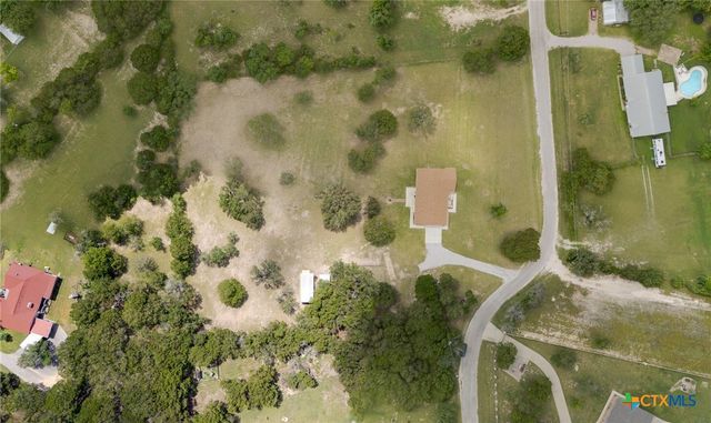 1283 County Road 4765, Kempner, TX 76539
