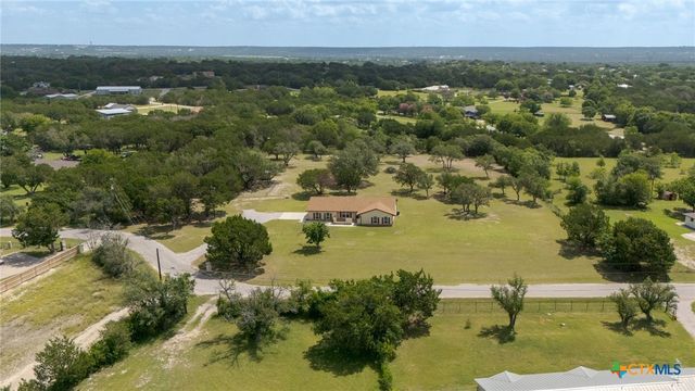 1283 County Road 4765, Kempner, TX 76539