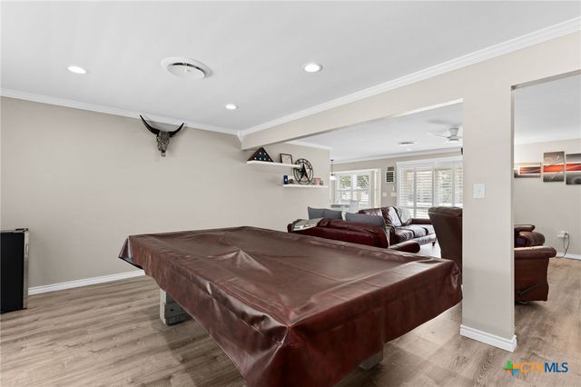 1283 County Road 4765, Kempner, TX 76539