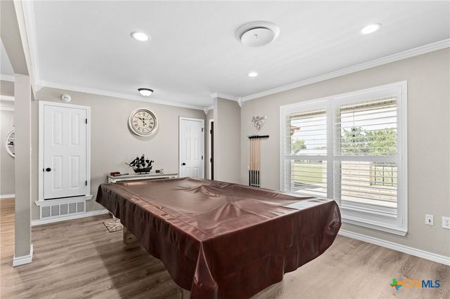 1283 County Road 4765, Kempner, TX 76539