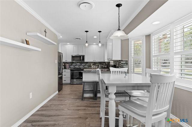 1283 County Road 4765, Kempner, TX 76539