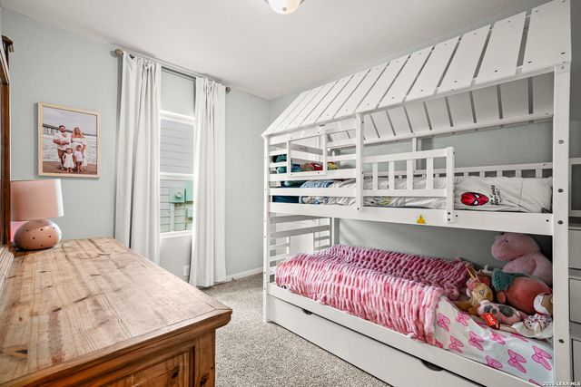 4909 HALLIES GDN, St Hedwig, TX 78152