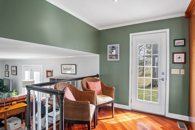 211 Forrest Lawn Dr, Mount Juliet, TN 37122