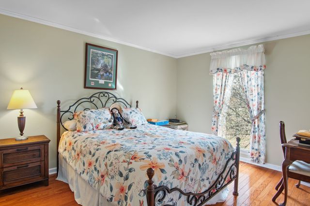 211 Forrest Lawn Dr, Mount Juliet, TN 37122