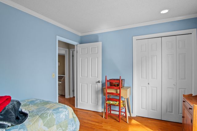 211 Forrest Lawn Dr, Mount Juliet, TN 37122