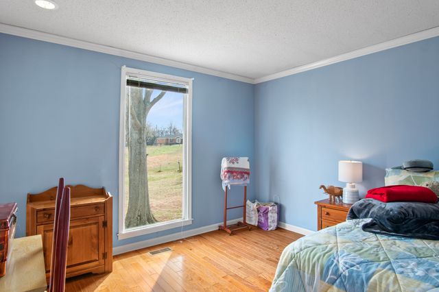 211 Forrest Lawn Dr, Mount Juliet, TN 37122