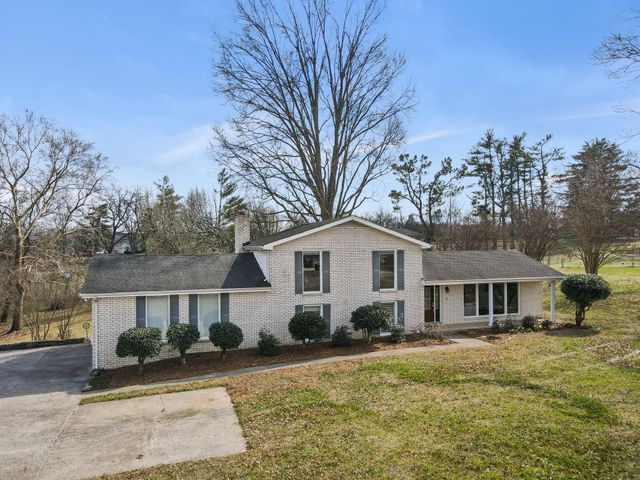 211 Forrest Lawn Dr, Mount Juliet, TN 37122