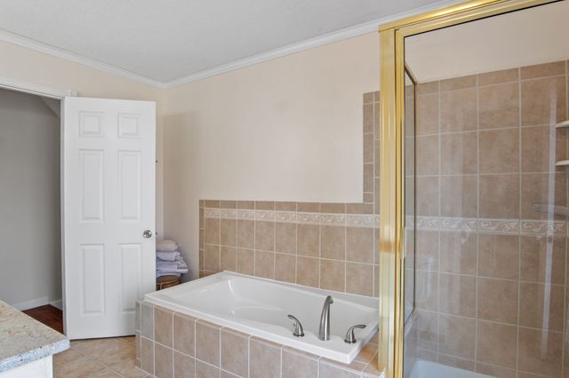 211 Forrest Lawn Dr, Mount Juliet, TN 37122