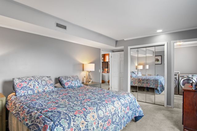 211 Forrest Lawn Dr, Mount Juliet, TN 37122