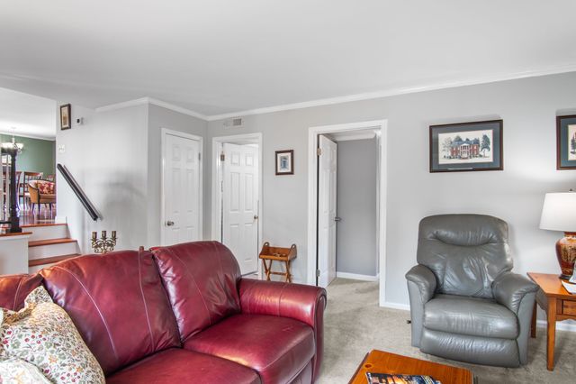 211 Forrest Lawn Dr, Mount Juliet, TN 37122