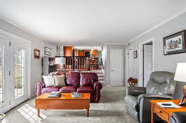 211 Forrest Lawn Dr, Mount Juliet, TN 37122