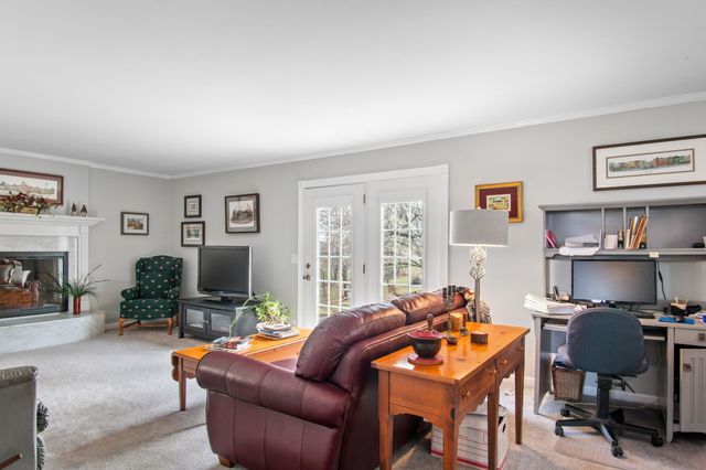 211 Forrest Lawn Dr, Mount Juliet, TN 37122