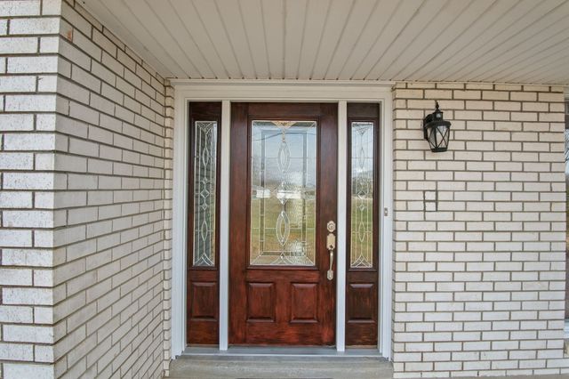 211 Forrest Lawn Dr, Mount Juliet, TN 37122