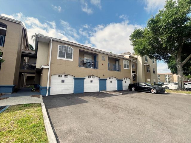 7350 WESTPOINTE BOULEVARD 216, Orlando, FL 32835