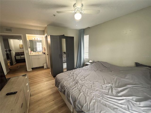 7350 WESTPOINTE BOULEVARD 216, Orlando, FL 32835