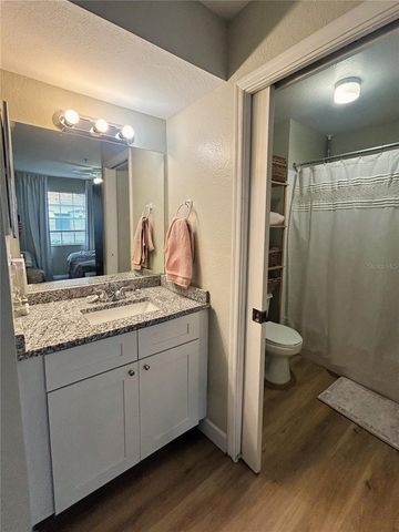 7350 WESTPOINTE BOULEVARD 216, Orlando, FL 32835