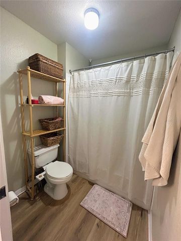 7350 WESTPOINTE BOULEVARD 216, Orlando, FL 32835