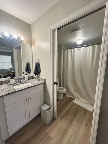 7350 WESTPOINTE BOULEVARD 216, Orlando, FL 32835