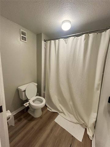 7350 WESTPOINTE BOULEVARD 216, Orlando, FL 32835