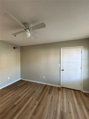7350 WESTPOINTE BOULEVARD 216, Orlando, FL 32835