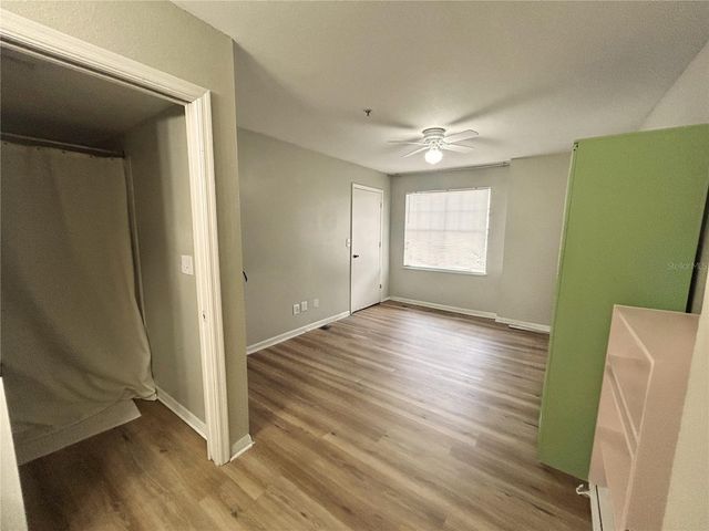 7350 WESTPOINTE BOULEVARD 216, Orlando, FL 32835