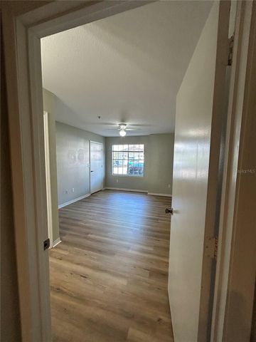7350 WESTPOINTE BOULEVARD 216, Orlando, FL 32835