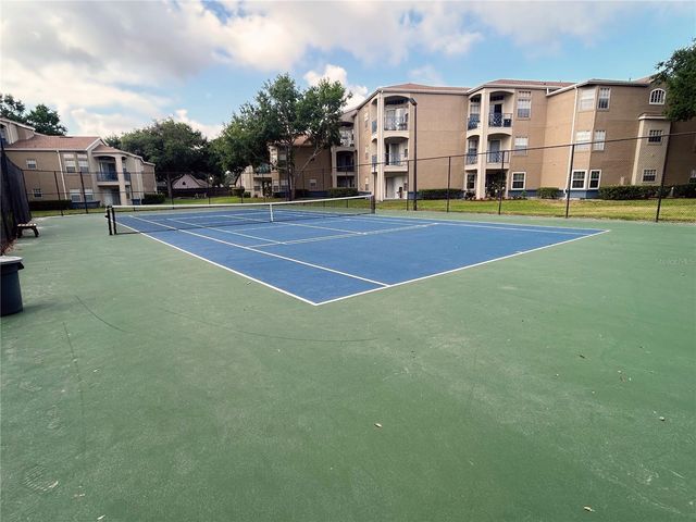 7350 WESTPOINTE BOULEVARD 216, Orlando, FL 32835