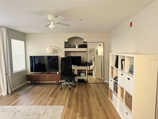 7350 WESTPOINTE BOULEVARD 216, Orlando, FL 32835
