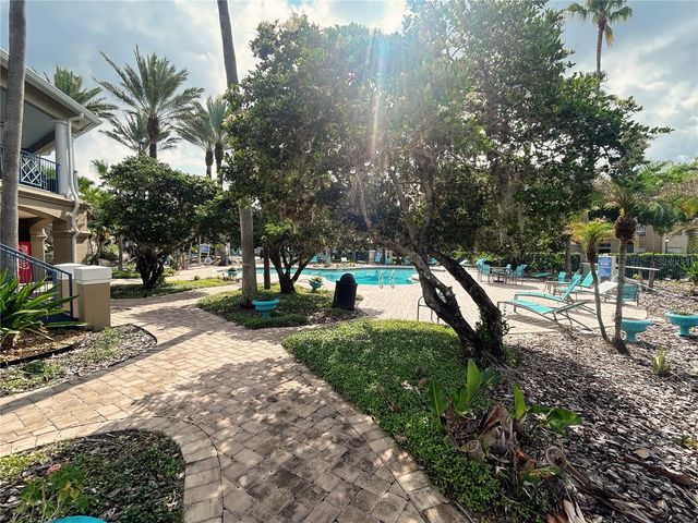 7350 WESTPOINTE BOULEVARD 216, Orlando, FL 32835