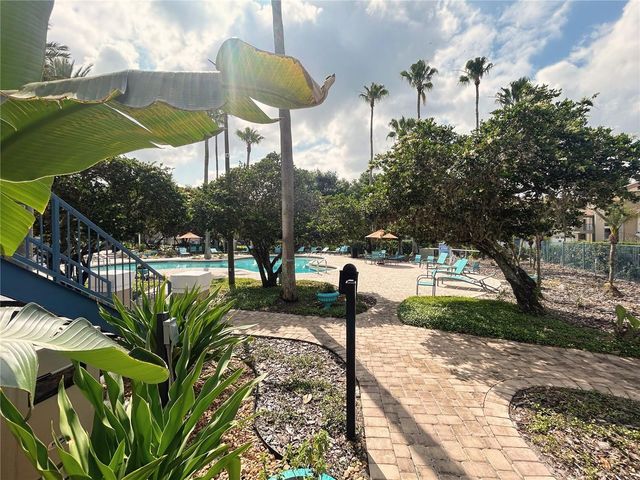 7350 WESTPOINTE BOULEVARD 216, Orlando, FL 32835