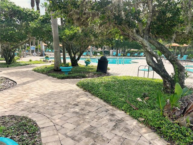 7350 WESTPOINTE BOULEVARD 216, Orlando, FL 32835