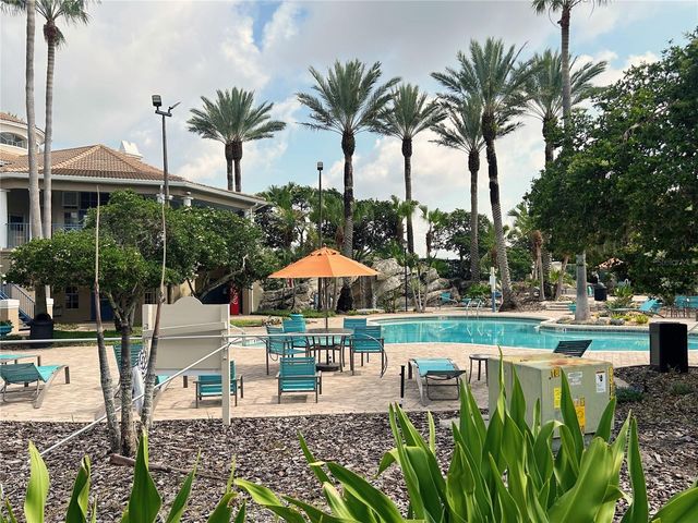 7350 WESTPOINTE BOULEVARD 216, Orlando, FL 32835
