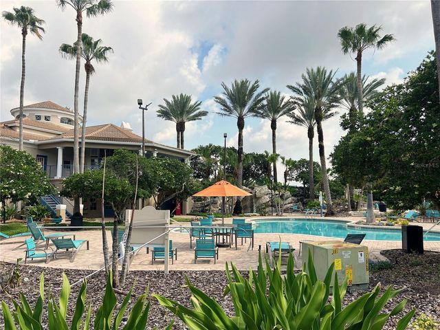7350 WESTPOINTE BOULEVARD 216, Orlando, FL 32835