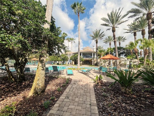 7350 WESTPOINTE BOULEVARD 216, Orlando, FL 32835