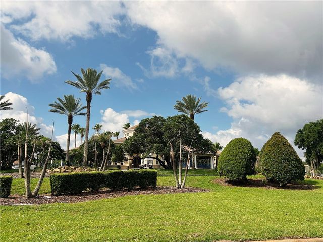 7350 WESTPOINTE BOULEVARD 216, Orlando, FL 32835