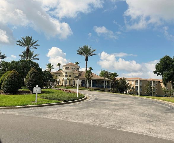 7350 WESTPOINTE BOULEVARD 216, Orlando, FL 32835