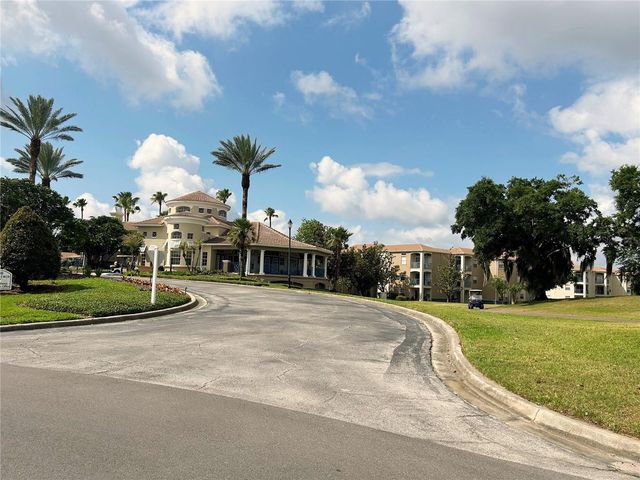 7350 WESTPOINTE BOULEVARD 216, Orlando, FL 32835