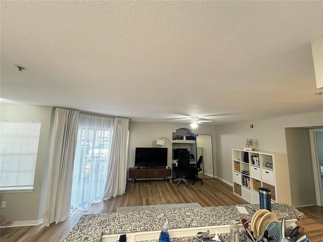 7350 WESTPOINTE BOULEVARD 216, Orlando, FL 32835