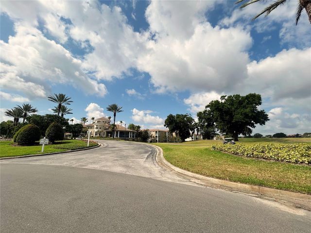 7350 WESTPOINTE BOULEVARD 216, Orlando, FL 32835