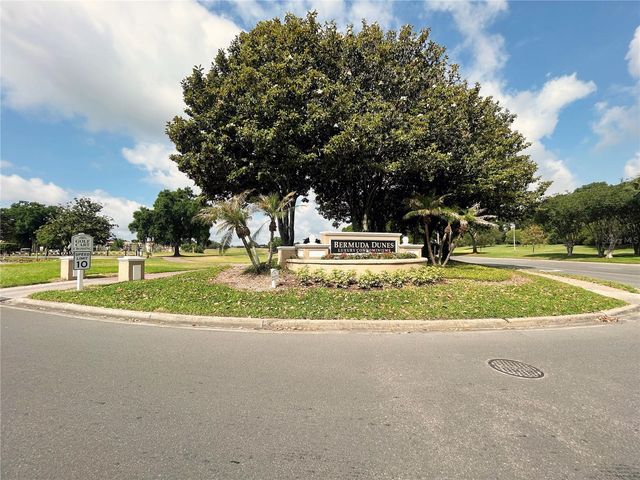 7350 WESTPOINTE BOULEVARD 216, Orlando, FL 32835