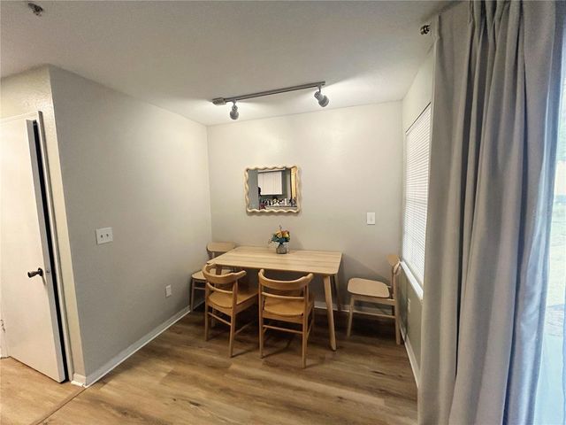 7350 WESTPOINTE BOULEVARD 216, Orlando, FL 32835