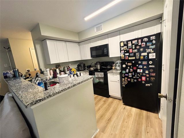7350 WESTPOINTE BOULEVARD 216, Orlando, FL 32835