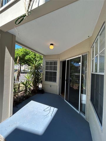7350 WESTPOINTE BOULEVARD 216, Orlando, FL 32835