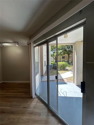 7350 WESTPOINTE BOULEVARD 216, Orlando, FL 32835