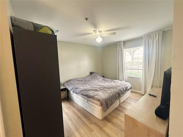 7350 WESTPOINTE BOULEVARD 216, Orlando, FL 32835