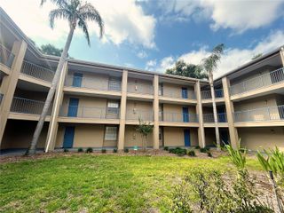 7350 WESTPOINTE BOULEVARD 216, Orlando, FL 32835