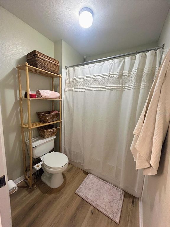 Image 13 of property listing at 7350 WESTPOINTE BOULEVARD 216, Orlando, FL 32835