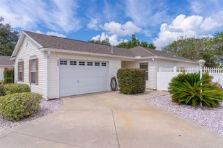 9089 SE 177TH BELMONT PLACE, The Villages, FL 32162